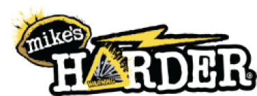 Mike's Hard Lemonade logo